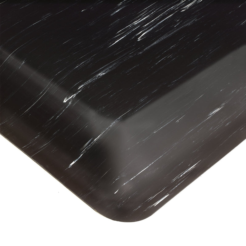 McKesson Brand McKesson Anti-Fatigue Mat, 2 x 3 ft. 