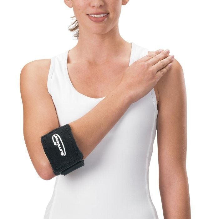 Surround Elbow Support, One Size Fits Most (Each)