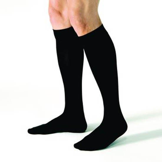 Jobst Compression Socks (Pair)