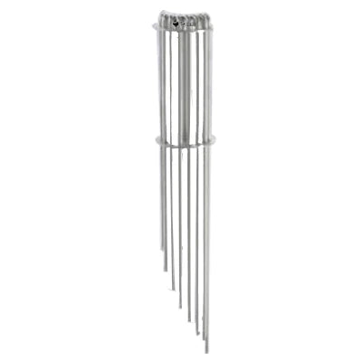 Sklar Intramedullary Hook-End Nails Set 3.2mm - 40-1680 