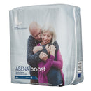 Abena North America Abena Boost Maxi Incontinence Booster Pad, 6¼ x 24 Inch (120/CS) 