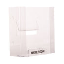 McKesson Glove Box Holder, 4 x 10 x 10¾ Inch (Case of 10)