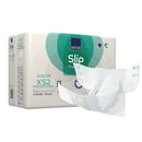 Abena Slip Premium Junior XS2 Incontinence Brief, Extra Small (Case of 128)