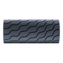 Therabody Inc Wave Roller Vibration Therapy Exercise Roll 