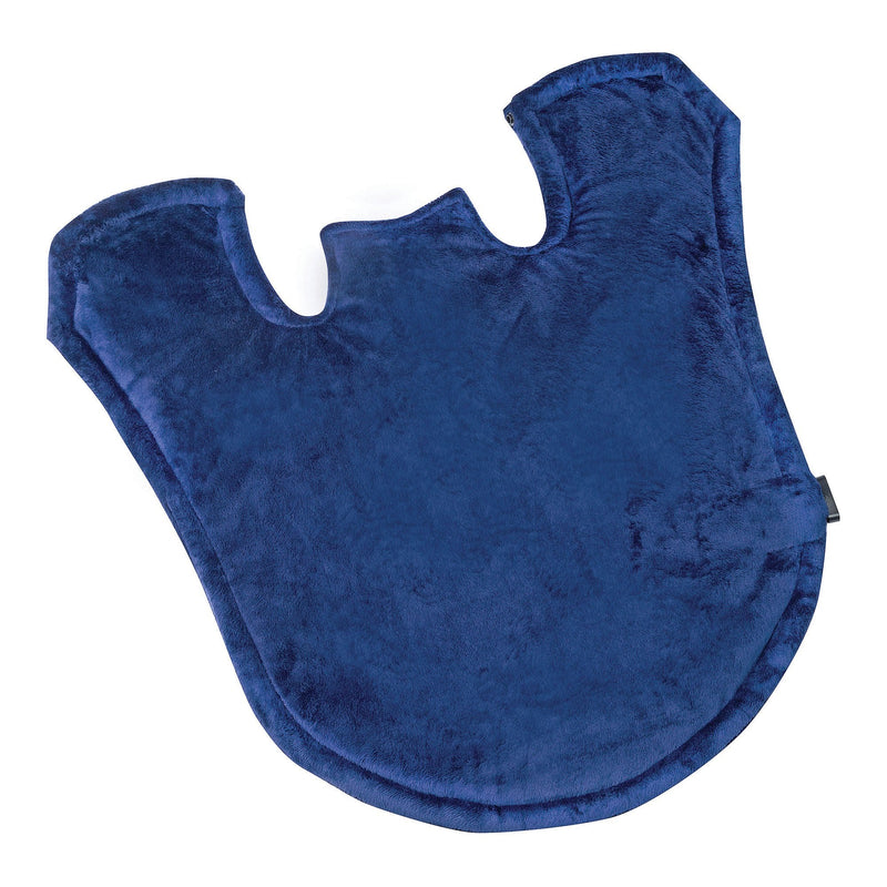 Thera Care Heat Therapy Personal Heating Pad Wrap, 25 x 26 Inch (6/CS) 