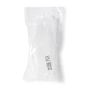 Dioptics Ocushield Goggles (Box of 12 Pairs)