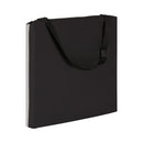 McKesson Brand McKesson Gel Protekt Seat Cushion, 18 x 16 x 2 Inch (4/CS) 