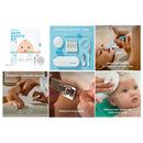 Baby Basics Kit (8/CS)