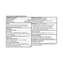 Geri-Care Menthol / Methyl Salicylate Topical Pain Relief, 1-ounce tube (Case of 6)