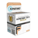 Kinesio Holding Corporation Kinesio Tex Gold Fp Tape 