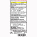 Geri-Care Acetaminophen Pain Relief (Case of 1200)