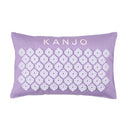 Acutens Inc Kanjo Aroma Lavender Acupressure Pillow (16/CS) 