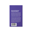 Cure Hydration Cure Kids Electrolyte Drink Mix, Mixed Berry, 7.5-gram Packet (72/CS) 