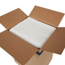 McKesson Nonsterile Physical Exam Drape, 40 x 48 Inch (Case of 100)