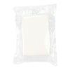 Compressed Gauze Roll NAR 4-1/2 Inch X 4-1/10 Yard 6-Ply Sterile 1 per Pack