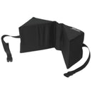 SkiL-Care Head Positioner (Each)