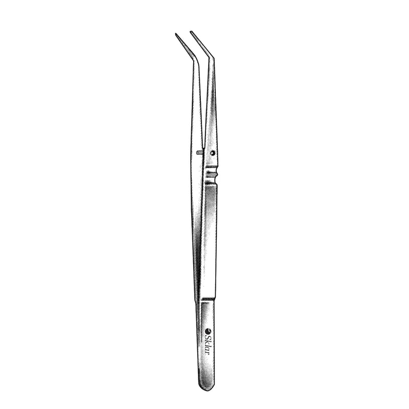 Sklar London College Dressing Pliers - 49-1784