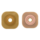 Hollister New Image FlexWear Skin Barrier, Cut to Fit Stomas up to 25mm (5/BX) 