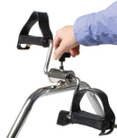 CanDo Pedal Exerciser (Each)