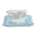 McKesson Unscented Baby Wipe, Soft Pack (Case of 864)