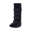 McKesson Brand McKesson Standard Walker Boot, Small 