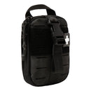 My Medic Sidekick First Aid Kit, Black (Each)
