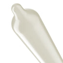 Trojan Magnum Lubricated Latex Condom (Case of 1000)