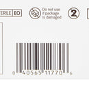 Smith & Nephew Covrsite - Secondary Composite Dressing 4" X 4"