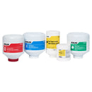 Ecolab Aquanomic Biocare Solid Sour-Soft (Case of 2)