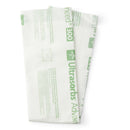 Disposable Underpad Ultrasorbs AP Low Air Loss and Repositioning 23 X 36 Inch Polymer Heavy Absorbency (Case of 70)