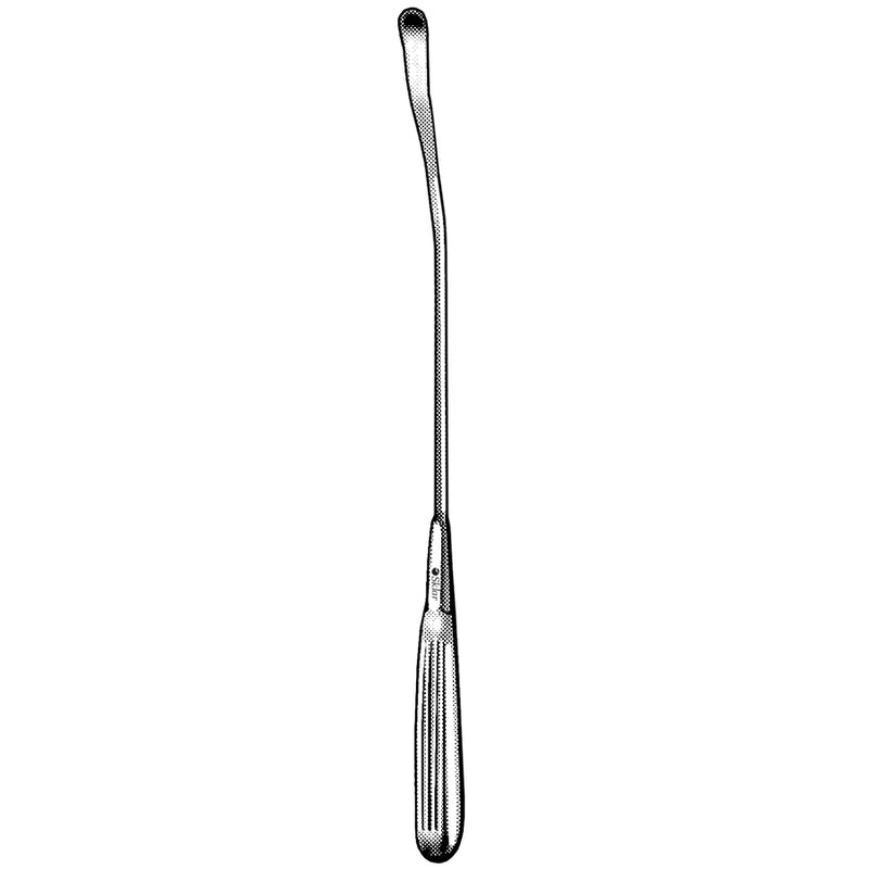 Sklar Endo Facelift Dissector - 50-7002