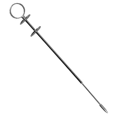 Merit Teat Tumor Extractor 4.5mm - 93-8331