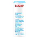 Band-Aid Water Block Tough Strips Bandages 1 x 3.25 Inch (Box of 20)