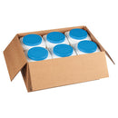 Thick-It Original Concentrated Food & Beverage Thickener, 10 oz. Canister (Case of 12)