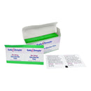 Safe n Simple Barrier Wipe (Case of 2500)