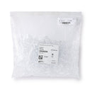 Globe Scientific Globe Scientific Sample Cup for 12 and 13 mm Tubes (1000/CS) 