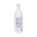 McKesson Thera Moisturizing Cream Pump, 32-ounce Pump Bottle (Case of 12 Bottles)