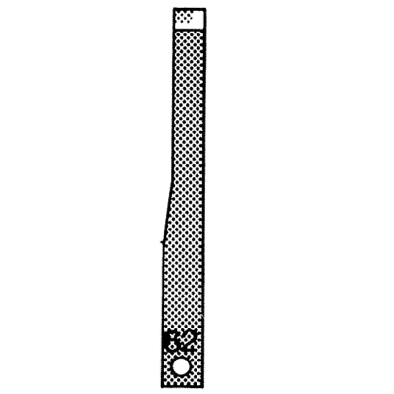 Sklar Sterile MINI BLADE