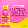 Pepto Bismol Bismuth Subsalicylate Anti-Diarrheal (Each)