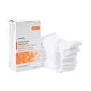McKesson Tubular Bandage, Size 10, 25 Yard (Case of 10)