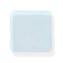 AquaDerm Hydrogel Wound Dressing, 2 x 2 Inch (Box of 10)