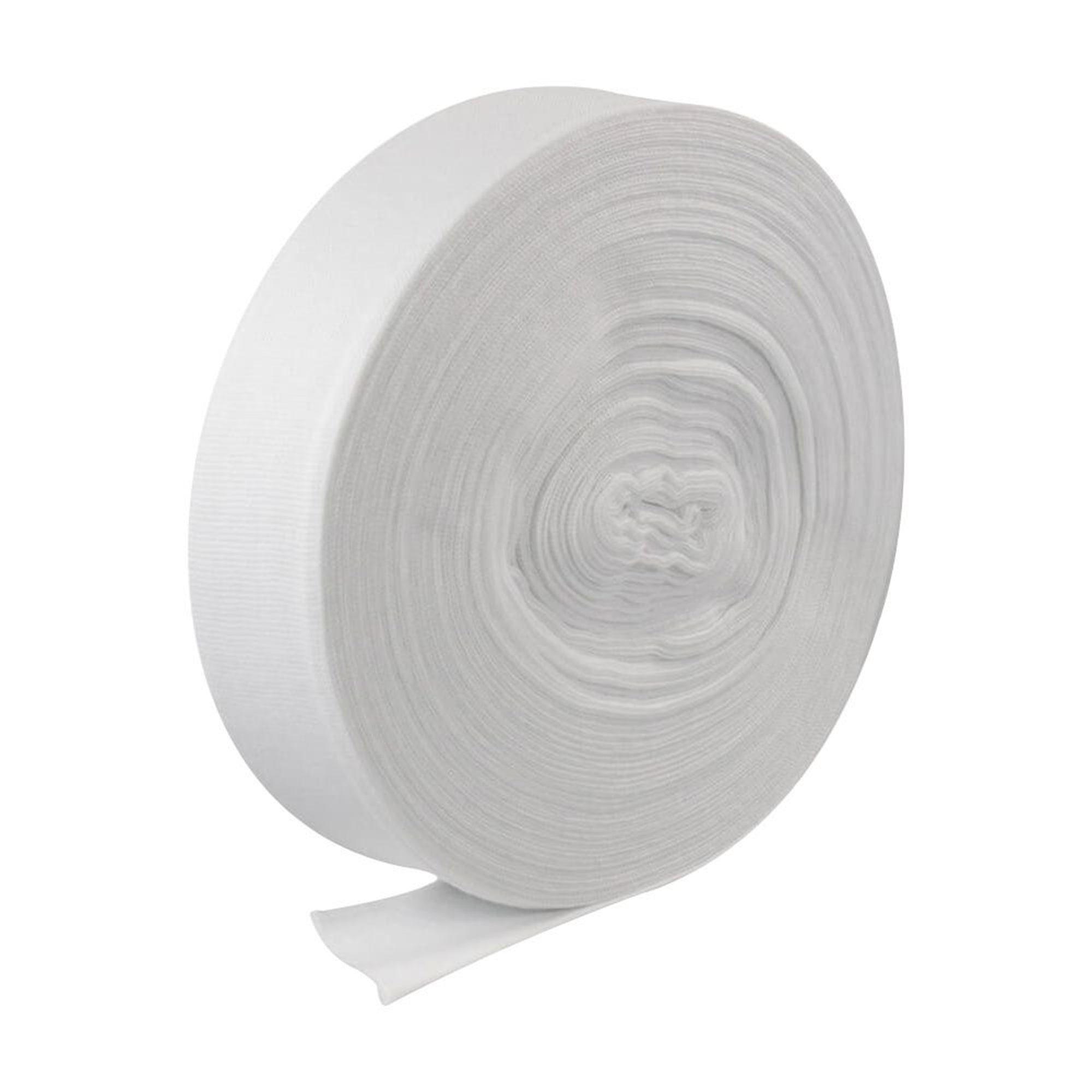 Solventum Corporation 3M Synthetic Cast Stockinette, 1 Inch x 25 Yard 