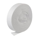 Solventum Corporation 3M Synthetic Cast Stockinette, 1 Inch x 25 Yard 