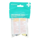 MyMedic My Medic Mini Topical Mod First Aid Medical Pack 