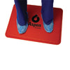 MAT ANTI-FATIGUE ASPENSSURGICAL 20INX32IN NONST 3/CS