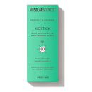 MDSolarSciences KidStick SPF 40 (48/CS) 
