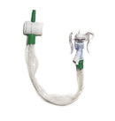 KIMVENT TURBO CLEAN 14FR12IN/30.5CM 20/CS
