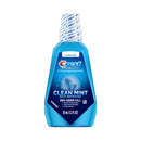 Procter & Gamble Crest PRO-HEALTH Mouthwash (48/CS) 