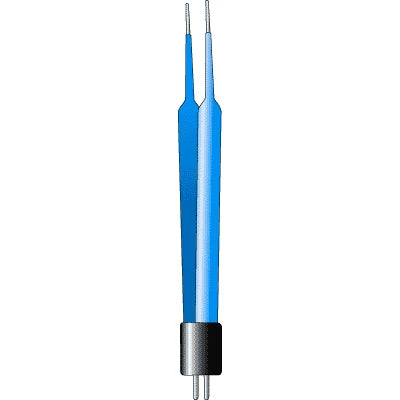 Sklar Bipolar Jeweler Forceps