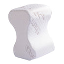 Hermell Products Knee Support Pillow (Each)